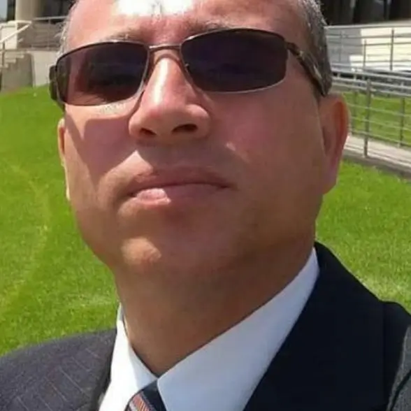 Dr. Alexandre Fonseca