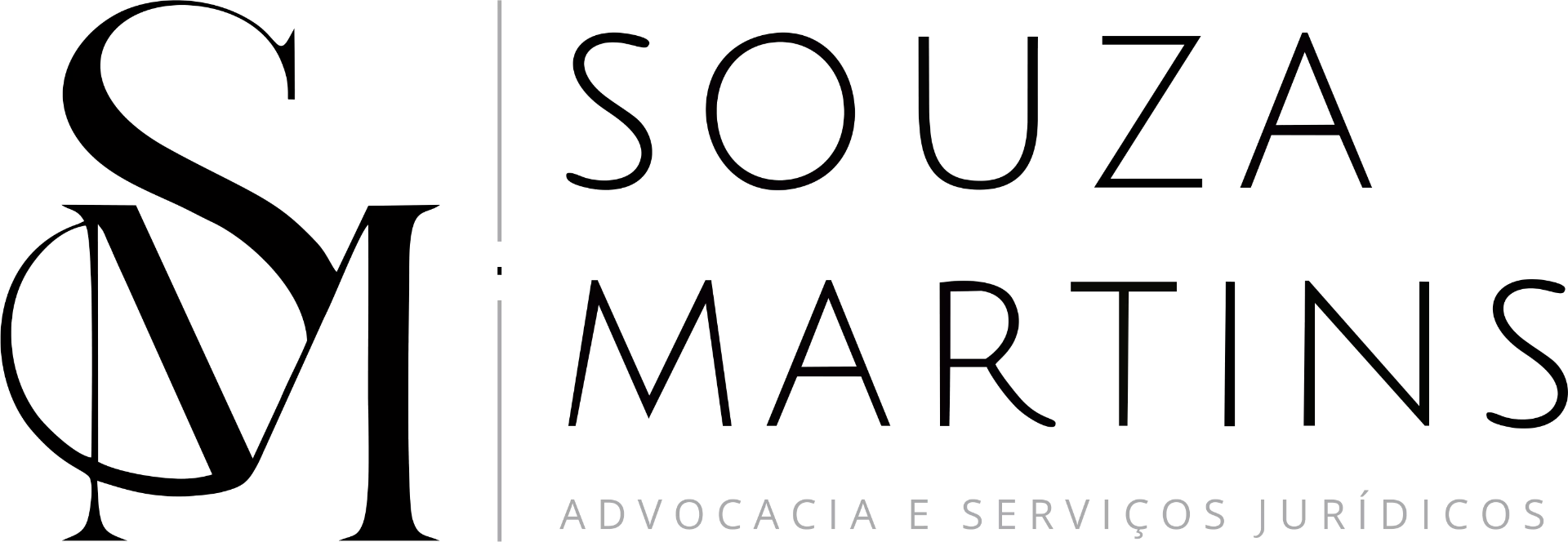 Souza Martins Advocacia